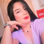 Lili Ocampo Arenas - @liliocampooo - Instagram