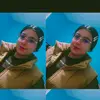 💋Lili ocampo💋 - @lilianitaocampo - TikTok