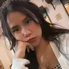 lili ocampo - @liliocampo07 - TikTok