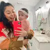 Lili Ocampo - @liliocam0 - TikTok