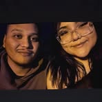 Lili Ocampo-Galvez - Facebook