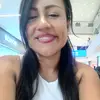 Lili Ocampo Requejo - @liliocamporequejo - TikTok