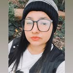 Lili Ocampo Sandi - @lilioacampo - Instagram