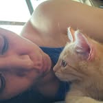 Lili Ocampo Varela - @lili_ov - Instagram