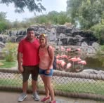 Lili Oyarzabal Ocampo - Facebook