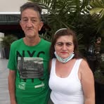 Lilia Ocampo - Facebook