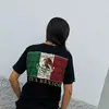 Liliana Ocampo - @lilianaocampo - TikTok