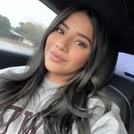 Liliana Ocampo - @lili__ocampo30 - Instagram