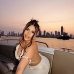 Liliana Ocampo Sierra - @lilianaocampooficial - Instagram