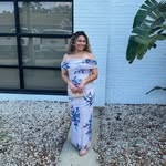 Lilibeth Macias - @liliocampo - Instagram