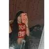 LiliOcampo - @lili_ocampo - TikTok