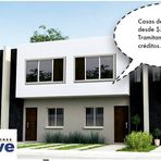 Asesor Inmobiliario Lili Ochoa - Facebook