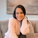 Lili | Mom Blogger | LifeStyle - @lili_ochoa - Instagram