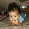 ✨️lili😍 - @liliochoa2003 - TikTok