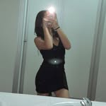 Lili - @liliochoa_10 - Instagram