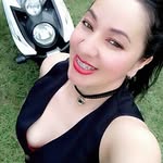 Lili Ochoa - @marcela.ochoa.1675 - Instagram