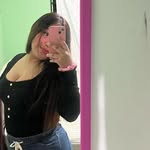 Lili Ochoa - @lili.ochoa1 - Instagram