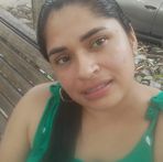 Lili Ochoa - Facebook