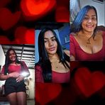 Lili Ochoa - Facebook