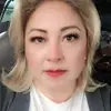 Lili Ochoa - @lili.ochoa11 - TikTok