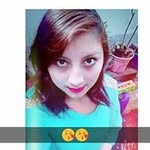 Lili Ochoa - @lilips16 - Instagram