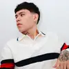 Lili Ochoa - @lili.ochoa818 - TikTok