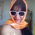Lili Ochoa - Facebook