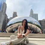 Lili Ochoa. - @liliochoa24 - Instagram