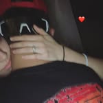 𝓛𝓲𝓵𝓲 𝓞𝓬𝓱𝓸𝓪 - @lili_ochoa14 - Instagram
