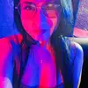 Lili Ochoa - @liliochoa0 - TikTok