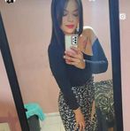 Lili Ochoa - Facebook