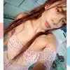 Lili Ochoa - @lili.ochoa457 - TikTok