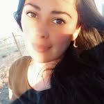 Lili Ochoa - @li_liy0716 - Instagram