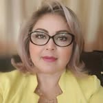 Lili ochoa - @liliochoa1974 - Instagram