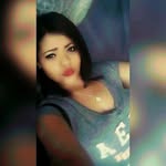 Lili Ochoa - @liliochoa6781 - Instagram