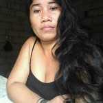 lili ochoa - @593lili - Instagram