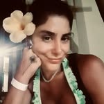 Lili Ochoa - @liliaochoa_ - Instagram