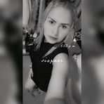 Lili Ochoa - Facebook