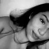 Lili Ochoa - @lili.ochoa2 - TikTok
