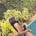 Lili Ochoa - @lili8aap - Instagram