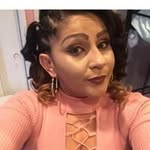 Lili Ochoa - @liliochoa3447 - Instagram