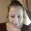Lili Ochoa - @ochoa7677 - TikTok