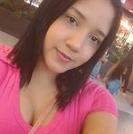 Lili Ochoa - Facebook