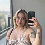 Lili Ochoa - @liliochoaaa - Instagram