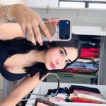 Lili Ochoa - @lili__ochoa - Instagram