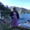 Lili Ochoa - @lili.ochoa226 - TikTok