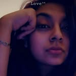 Lili Ochoa - @lili.ochoa.97 - Instagram