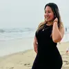 Lili Ochoa - @liliochoa44 - TikTok
