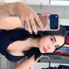 Lili Ochoa - @lili__ochoa - TikTok