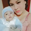 Lili Ochoa - @lili.ochoa4 - TikTok